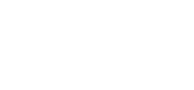 Logotipo de AWsound