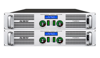 //ilrorwxhkomklj5p-static.leadongcdn.com/cloud/lmBpkKmkliSRrloilnlljo/592.png